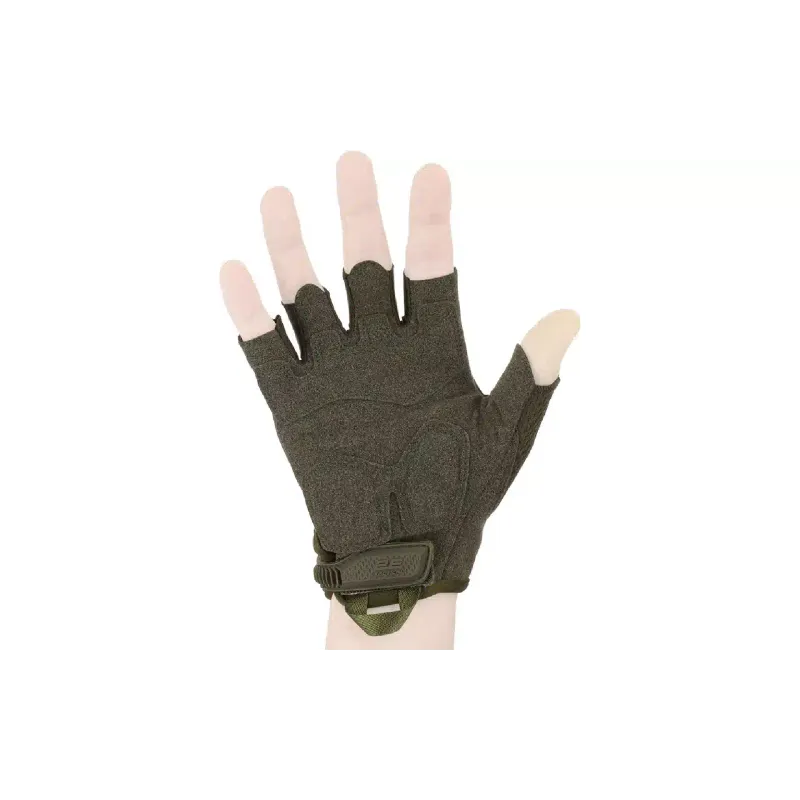 Taktische Handschuhe 2E (2E-TACTGLOSUM-L-OG)