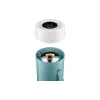 Garrafa térmica Ardesto Gemini Gourmet, Blue (AR2620BLG)