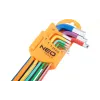 imbus ključ Neo Tools (09-512)