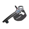 Enrutador Mercusys (MW306R)