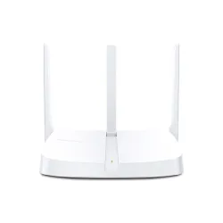 Маршрутизатор Mercusys  (MW306R)