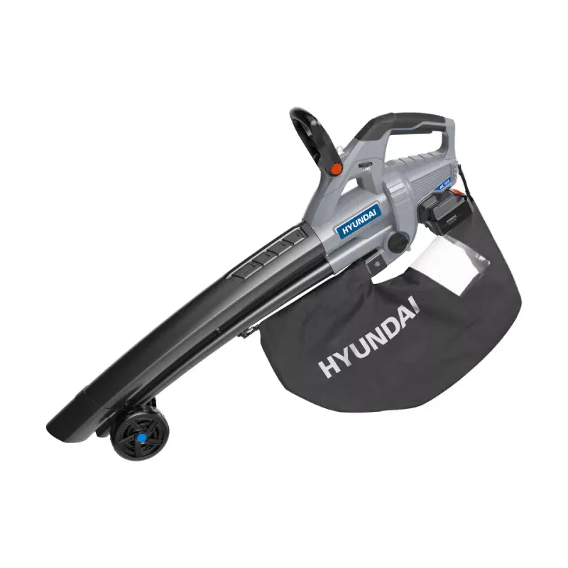 Enrutador Mercusys (MW306R)