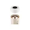 الترمس Ardesto Gemini Gourmet, Beige (AR2620BGG)