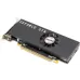 Grafična kartica Afox GeForce GTX1050Ti (AF1050TI-4096D5L5)