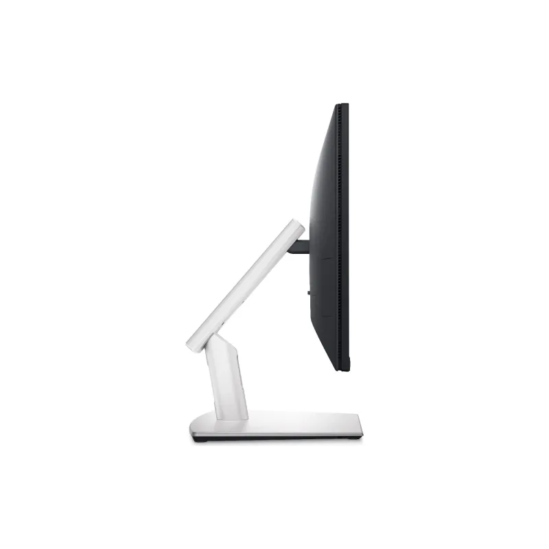شاشة Dell P2424HT (210-BHSK)