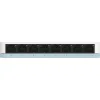 Switch D-Link (DGS-1008D/E)