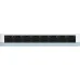 Trocar D-Link (DGS-1008D/E)