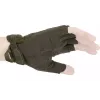 Tactical gloves 2E (2E-TACTGLOSUM-XL-OG)