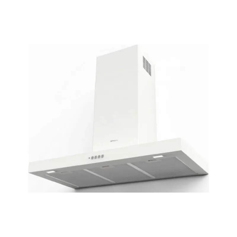 Абсорбатор Faber A90, White (325.0618.740)