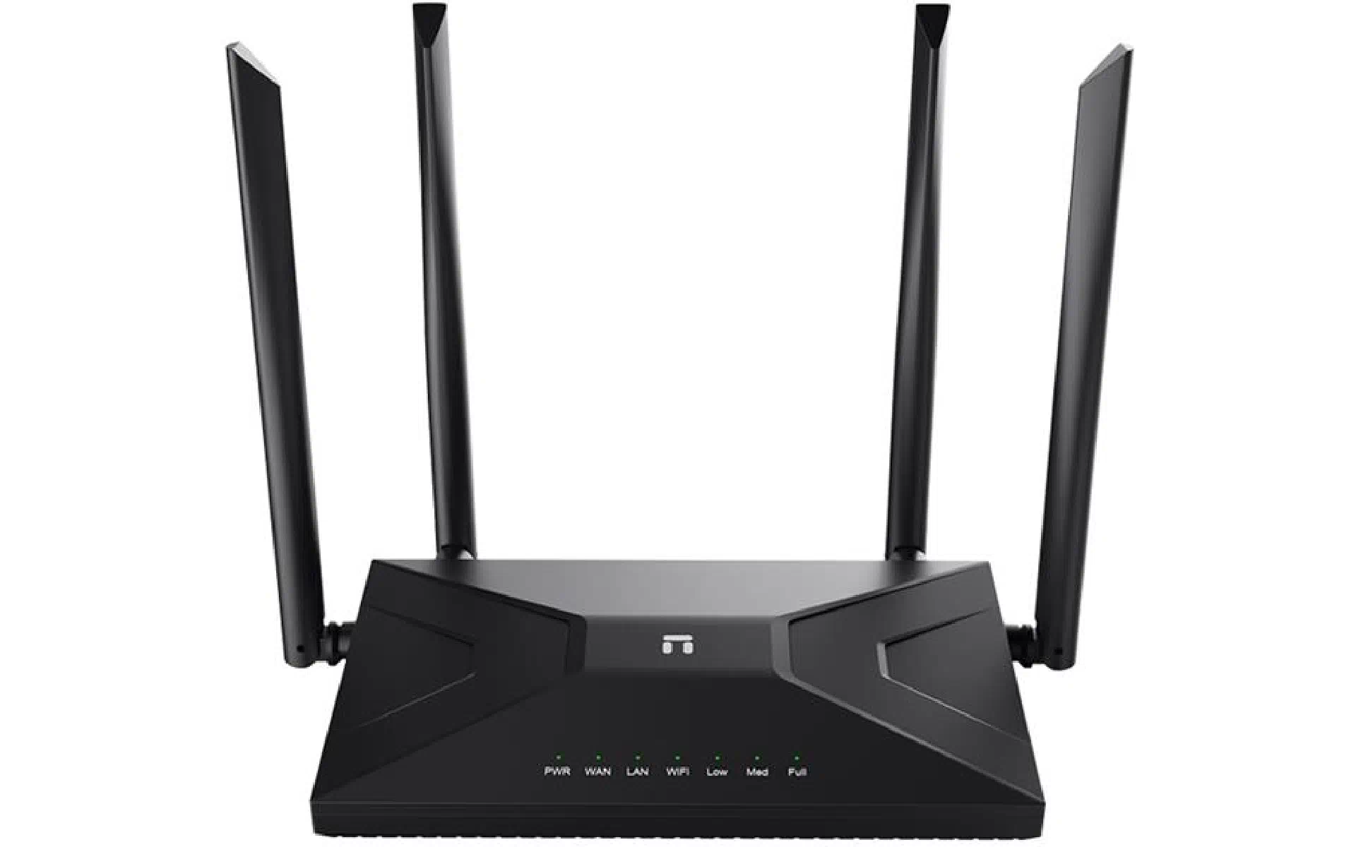 Маршрутизатор Netis (MW5360) Маршрутизатор Netis (MW5360)