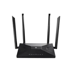 Маршрутизатор Netis (MW5360) Маршрутизатор Netis (MW5360)