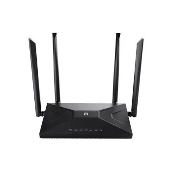 Usmerjevalnik Netis (MW5360)