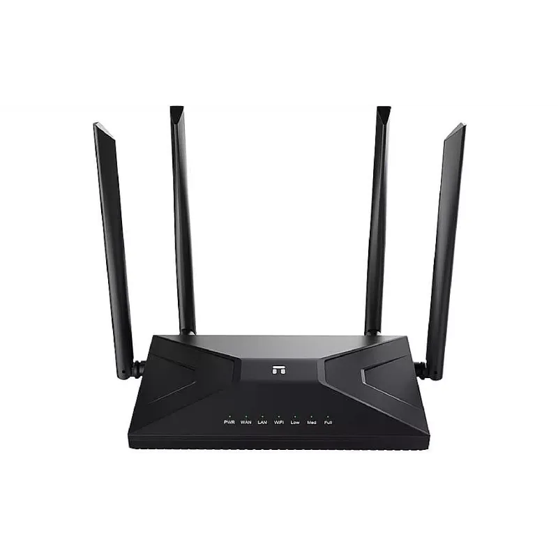 Рутер Netis (MW5360)