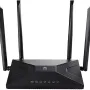 Router Netis  (MW5360)