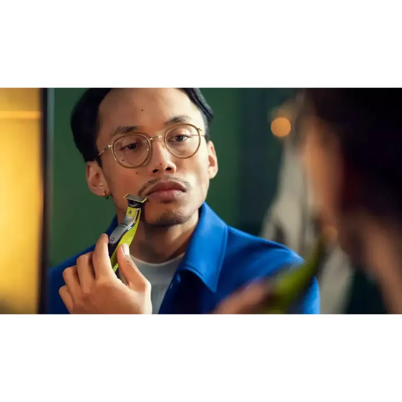 Penge Philips (QP440/50)