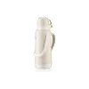 الترمس Ardesto Gemini Gourmet, Beige (AR2620BGG)