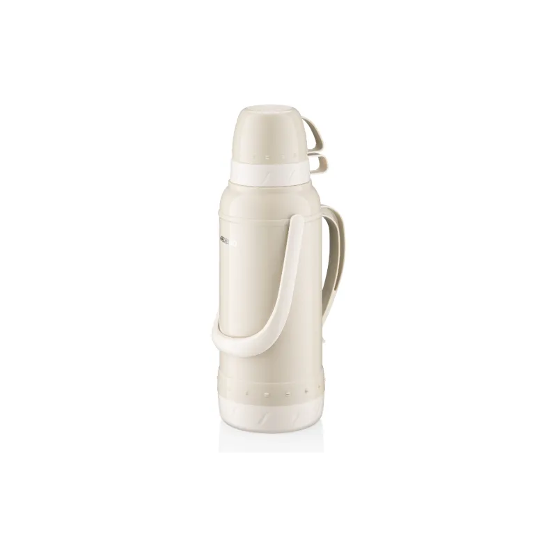 الترمس Ardesto Gemini Gourmet, Beige (AR2620BGG)