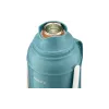 Garrafa térmica Ardesto Gemini Gourmet, Blue (AR2620BLG)
