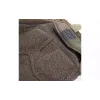 Tactical gloves 2E (2E-TACTGLOSUM-L-MC)