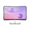 شاشة Dell P2424HT (210-BHSK)