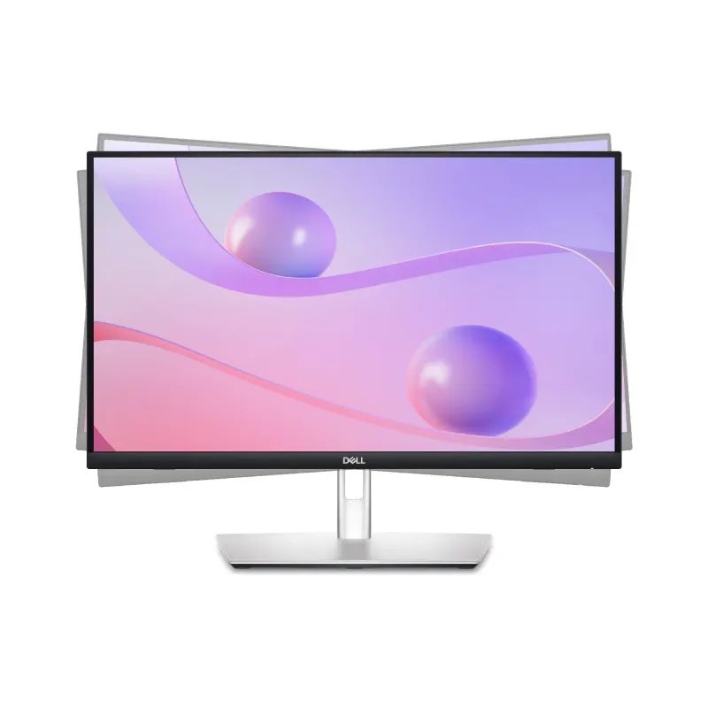 شاشة Dell P2424HT (210-BHSK)