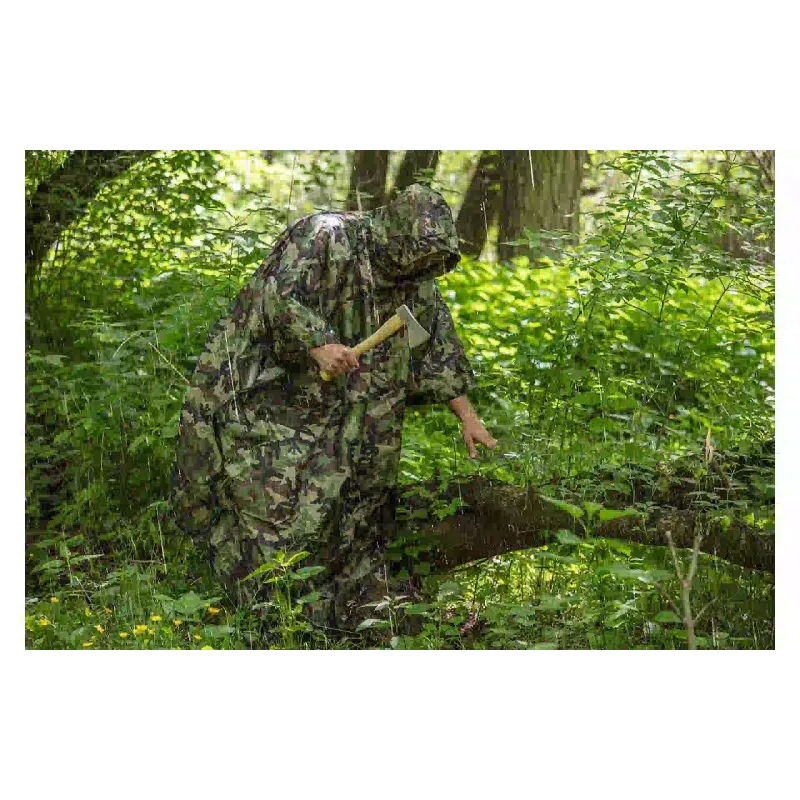 Toldo Neo Tools (63-132)