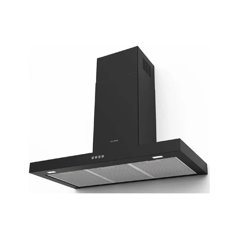 Вытяжка Faber A90, Black (325.0618.783)