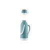 Garrafa térmica Ardesto Gemini Gourmet, Blue (AR2620BLG)