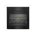 Horno Beko, Black (BBIS17300BCS)
