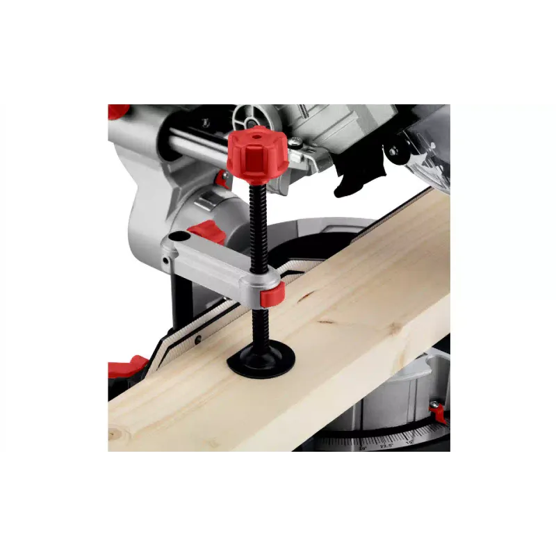 Пила торцювальна Metabo (610216000)