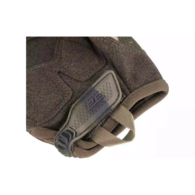 Tactical gloves 2E (2E-TACTGLOSUM-L-MC)