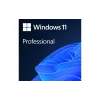 برمجة Microsoft (FQC-10528)