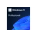 Програмне забезпечення Microsoft  (FQC-10528)