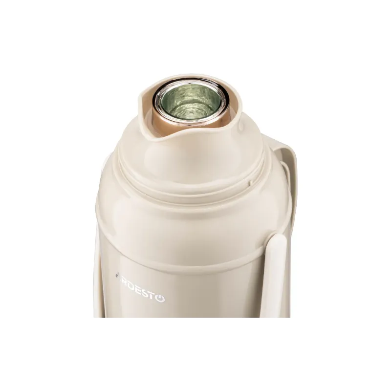 الترمس Ardesto Gemini Gourmet, Beige (AR2620BGG)