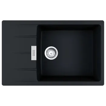 Кухонна мийка Franke (114.0701.819)