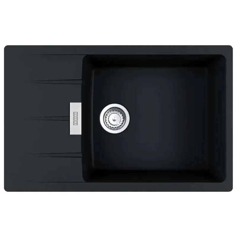 حوض المطبخ Franke (114.0701.819)