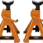 حامل السيارة Neo Tools 3 t (11-750)