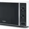 فرن الميكروويف Whirlpool, White (MWP101W)