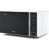 Mikrovalovna pečica Whirlpool, White (MWP101W)