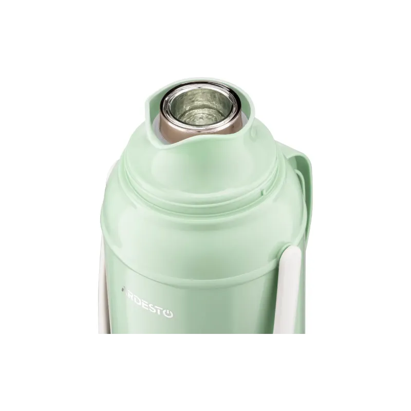 Θερμός Ardesto Gemini Gourmet, Green (AR2620GRG)