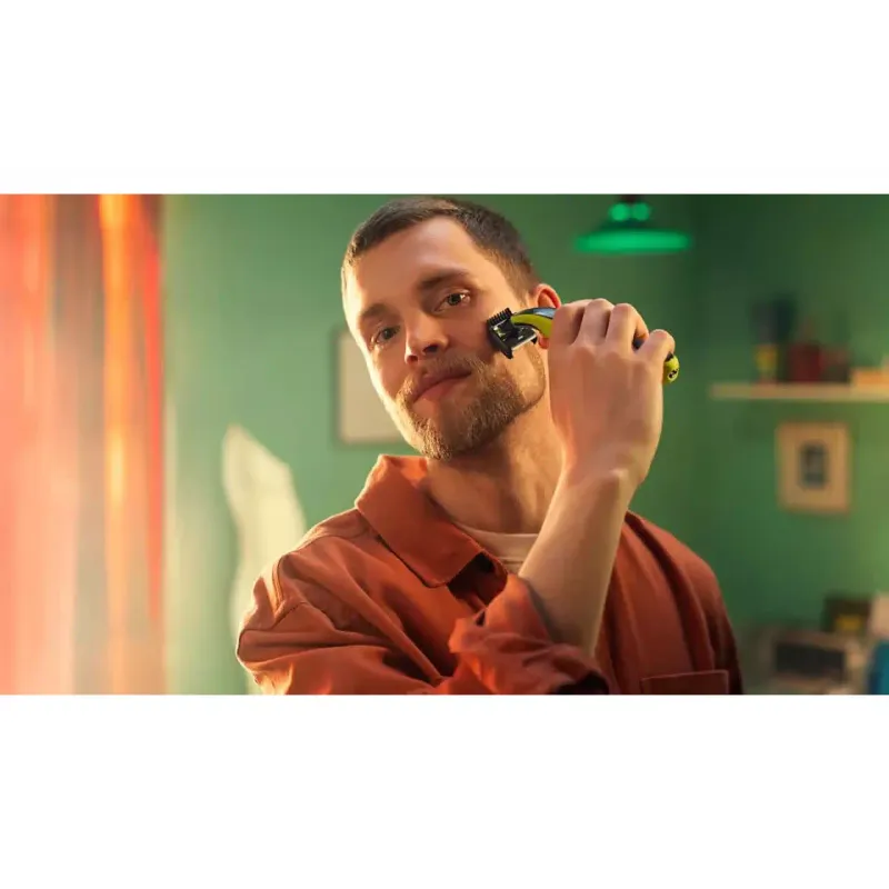 Penge Philips (QP440/50)