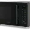 Forno de microondas Whirlpool, Black (MWP251SB)