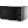 Mikrovalovna pečica Whirlpool, Black (MWP251SB)