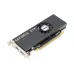 Grafična kartica Afox GeForce GTX1050Ti (AF1050TI-4096D5L5)