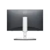 شاشة Dell P2424HT (210-BHSK)