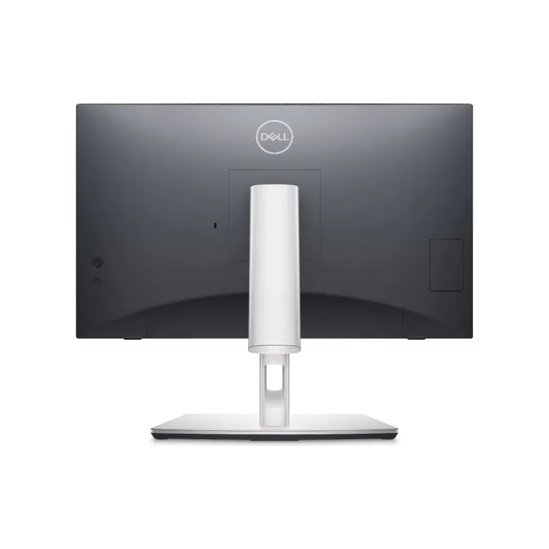 شاشة Dell P2424HT (210-BHSK)