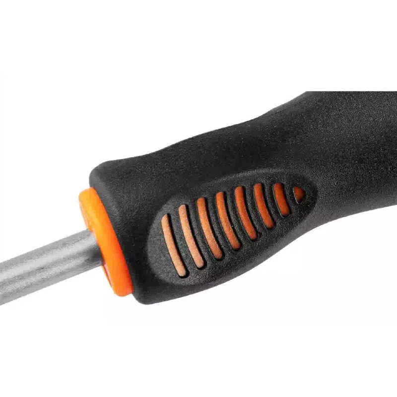 Schraubendrehersatz Neo Tools (04-197)