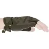 Taktische Handschuhe 2E (2E-TACTGLOSUM-L-OG)