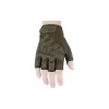Tactical gloves 2E (2E-TACTGLOSUM-XL-OG)
