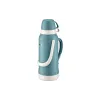 Garrafa térmica Ardesto Gemini Gourmet, Blue (AR2620BLG)